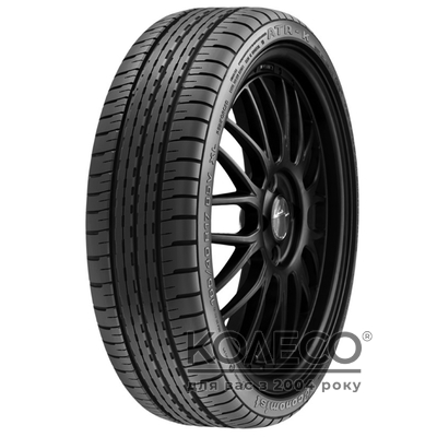 Achilles ATR-K Economist 175/55 R15 77V