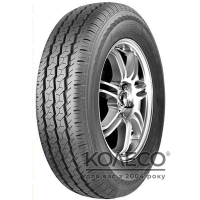 Hilo Brawn XC1 215/75 R16 113/111R C
