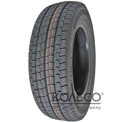 Matador MPS-400 225/70 R15 112/110R C