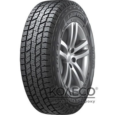 Laufenn X Fit AT LC01 245/75 R16 111T