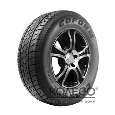 Goform Classic GS-03 275/55 R20 117H XL