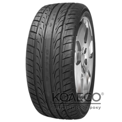 Imperial F110 305/40 R22 114V XL