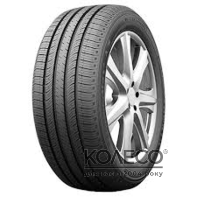Habilead H201 TouringMax+ AS 215/75 R15 100T