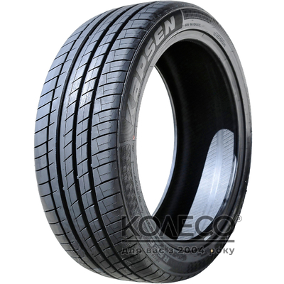 Kapsen RS26 245/55 R19 103W