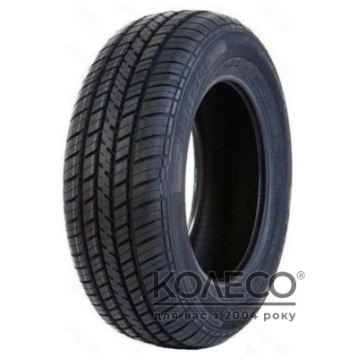 Fortune FSR-301 215/65 R16 102H XL