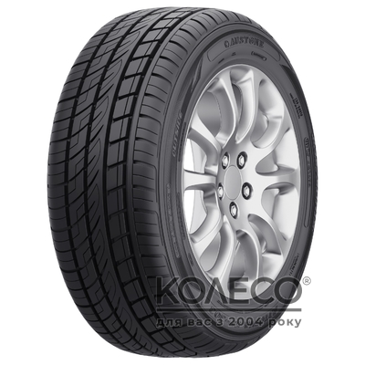Austone Athena SP-303 225/60 R18 100V