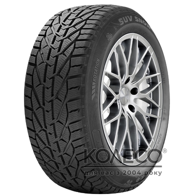 Riken SUV Snow 235/55 R19 105V XL