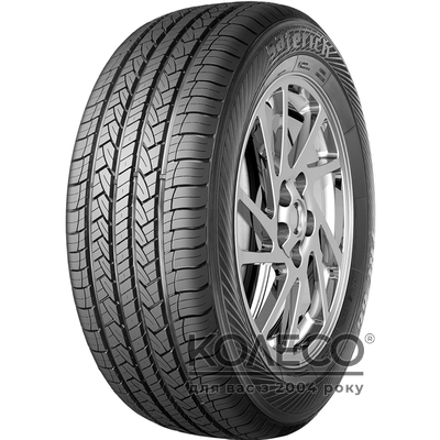 Saferich FRC66 215/60 R17 96H