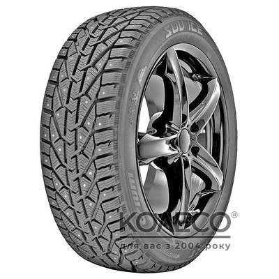 Orium SUV Ice 215/65 R16 102T XL