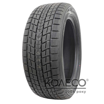 Dunlop Grandtrek SJ8 235/55 R20 102R