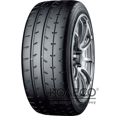 Yokohama Advan A052 265/40 R18 101Y