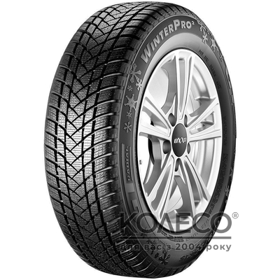 GT Radial Champiro WinterPro 2 175/65 R15 84T