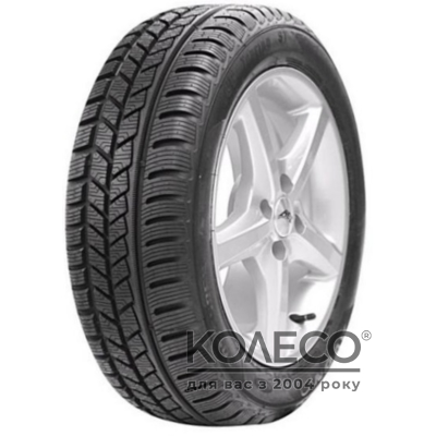 Avon Ice Touring ST 225/40 R18 92V XL