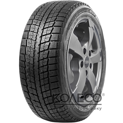 Leao Ice I-15 Winter Defender 175/65 R14 86T XL