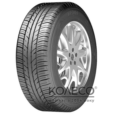 Zeetex WP1000 195/60 R16 89H