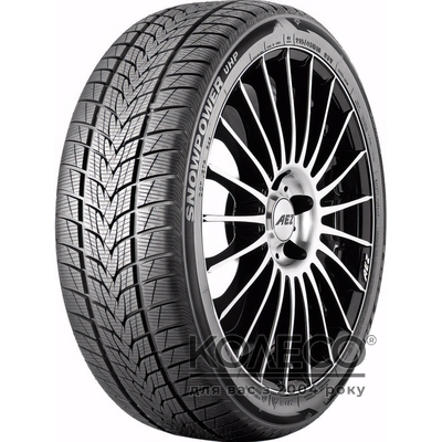 Tristar Snowpower UHP 255/45 R20 105V XL