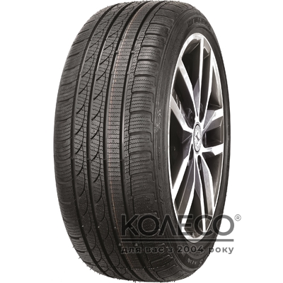 Tracmax Ice-Plus S210 235/55 R17 103V XL