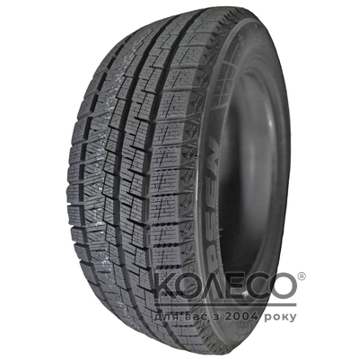 Kapsen AW33 185/60 R14 82T