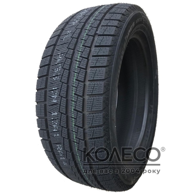 Habilead AW33 245/45 R20 103H XL
