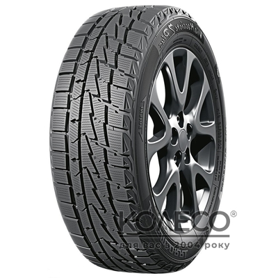 Premiorri ViaMaggiore Z Plus 175/70 R13 82T