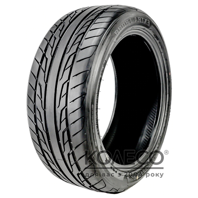 Farroad Extra FRD88 245/50 R20 102W