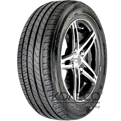 Saferich FRC866 225/45 R19 96W XL