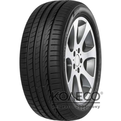 Tristar Sportpower 2 235/50 R18 101Y XL