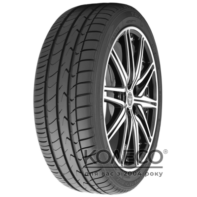 Toyo Tranpath mpZ 225/55 R18 98V