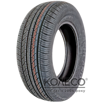 Cachland CH-268 155/65 R14 75T