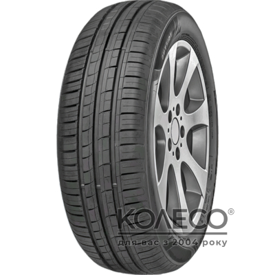 Imperial Ecodriver 4 185/60 R14 82H