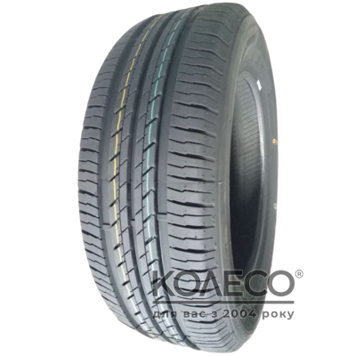 TOSSO Formula-RV 205/55 R16 91V