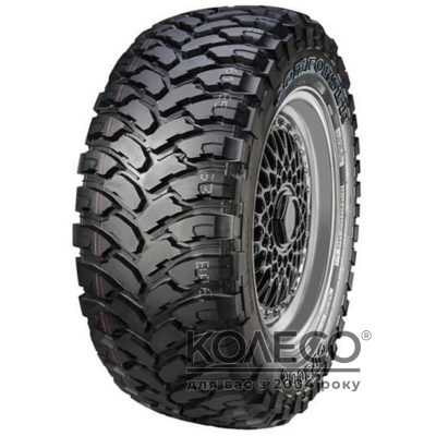 Comforser CF3000 31/10.5 R15 109Q