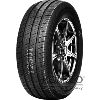 Firemax FM916 215/75 R16 113/111R C