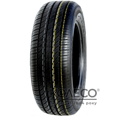 Onyx NY-801 215/65 R16 102H XL