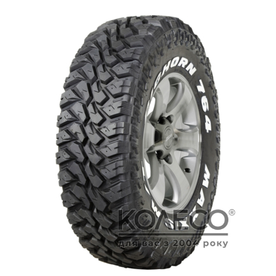 Maxxis MT-764 Bighorn 27/8.5 R14 95Q