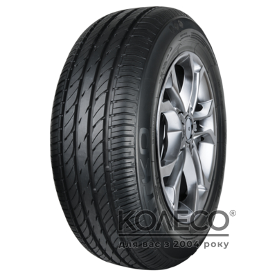 Tatko EcoComfort 225/45 R18 95W XL