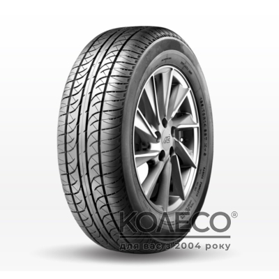 Keter KT717 195/70 R14 91T