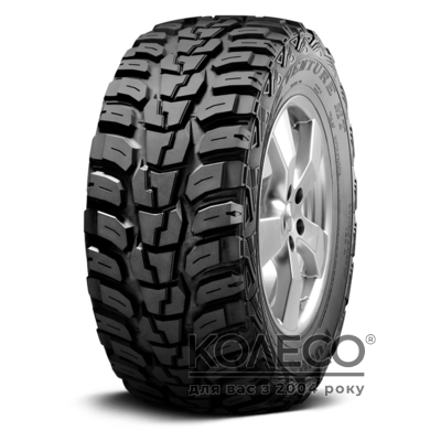 Marshal Road Venture MT KL71 27.5/8.5 R14 95Q