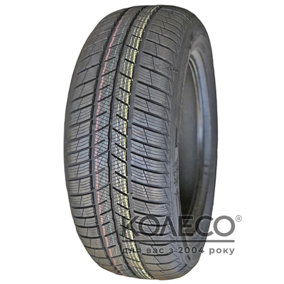 Barum Polaris 5 215/70 R16 100H