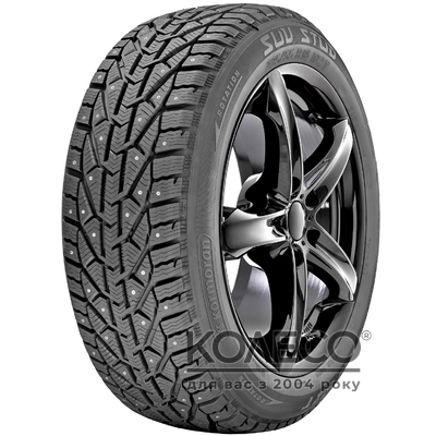 Kormoran SUV Stud 275/40 R20 106T XL