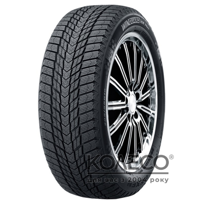 Nexen WinGuard Ice Plus WH43 235/55 R17 99T