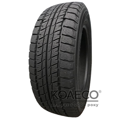 Farroad FRD75 215/70 R15 109/107R C