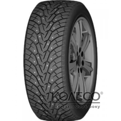 Powertrac Snowmarch Stud 215/60 R17 100H XL