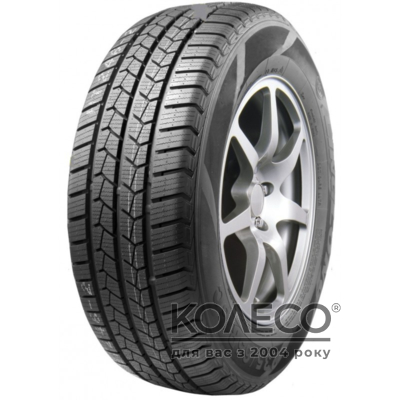 Leao Winter Defender Van 185 R14 102/100Q C