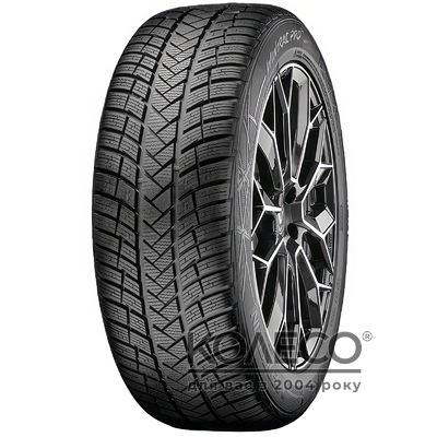 Vredestein Wintrac Pro 225/55 R17 97H