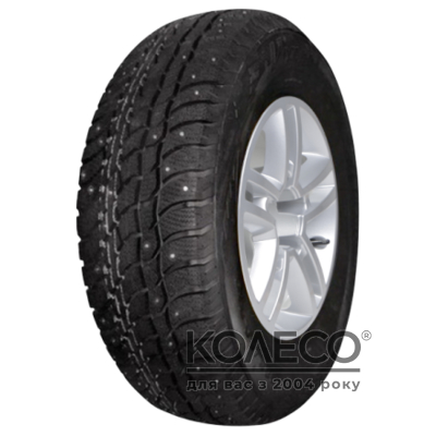 Viatti Bosco Nordico V-523 215/65 R16 98T