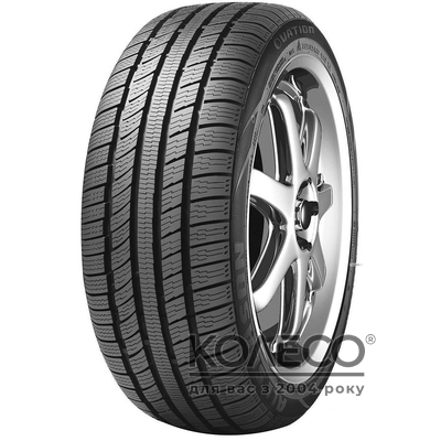 Ovation VI-782AS 215/70 R16 100H