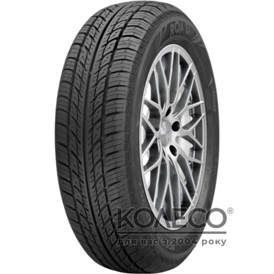 Kormoran Road 175/65 R14 82H
