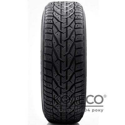 Taurus ICE 225/55 R17 101T XL