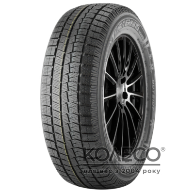 Doublestar DW05 225/65 R17 102T